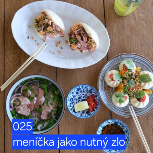 Gastromapa Lukáše Hejlíka 111